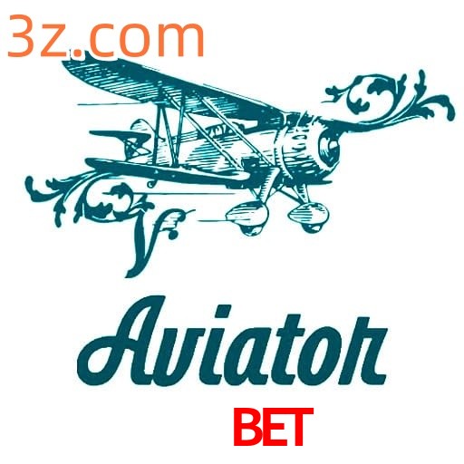 Adrenalina com o Jogo Aviator no Cassino 813Bet