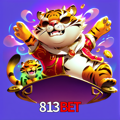 Cassino Online 813Bet